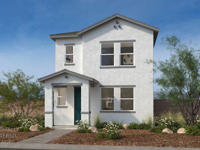 Property at 4633 Shiloh Pl, Rocklin, CA