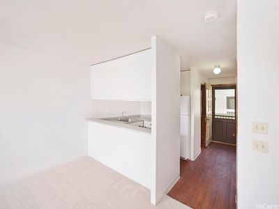 Property at 350 Aoloa St APT A236, Kailua, HI