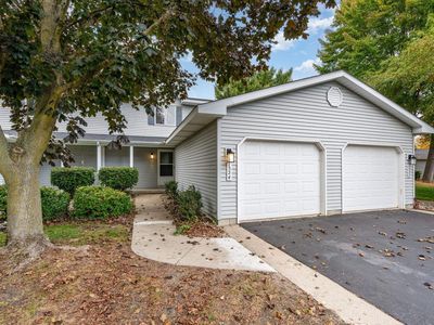 1524 Pheasant Ridge Dr