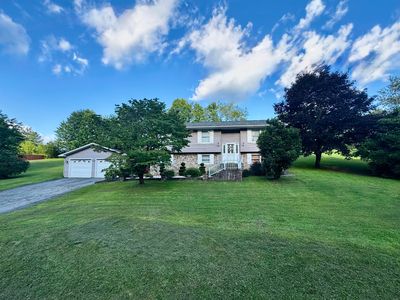 428 Ashley Ln
