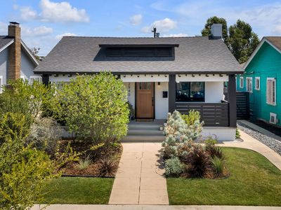2940 11th Ave