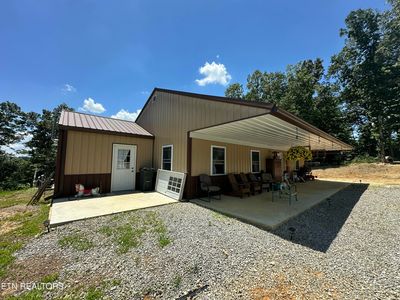 1561 Coon Hollow Rd