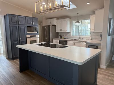 215 N Power Rd UNIT 522