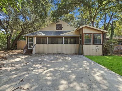 25314 Ima Ruth Parkway