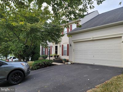 17510 Magma Ct