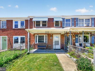 7868 Saint Bridget Ln