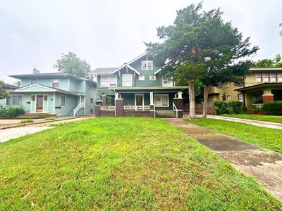 2224 NW 16th St APT C