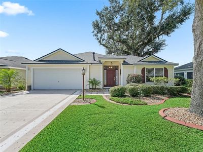 7080 SE 173rd Arlington Loop