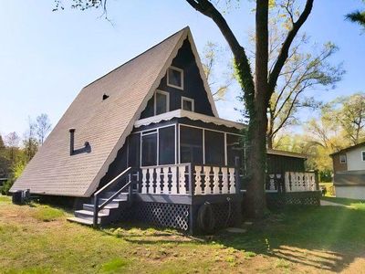 N6658 E Chicawatha Ct