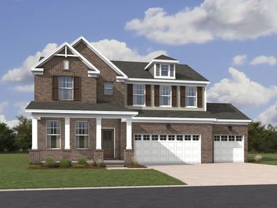 1601 Belle Ct