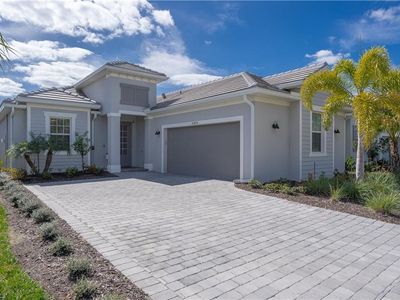 43424 Boardwalk Loop