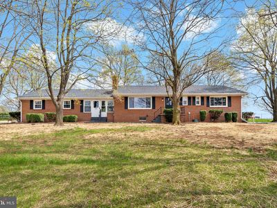 4338 Williamsport Pike