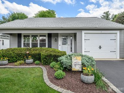 9 Marlow Ave