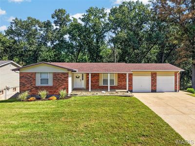 1114 Patsy Ln