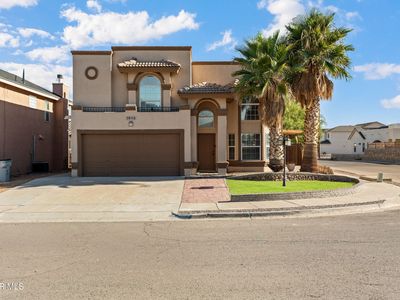 5950 Katelyn Gray Cir