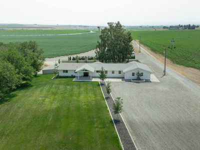 1181 W Sagemoor Rd