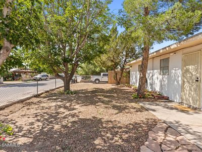5850 Garcia Dr