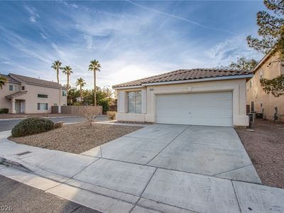 8543 Ebony Hills Way