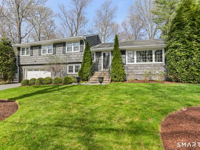 178 Crest Terrace
