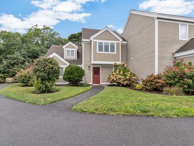 134 Billington Ln Unit 134