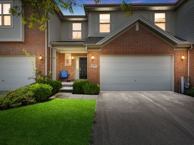 2777 Blakely Ln