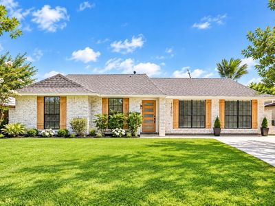 12306 Barbizon Dr