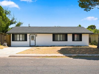 3110 Adams Ave