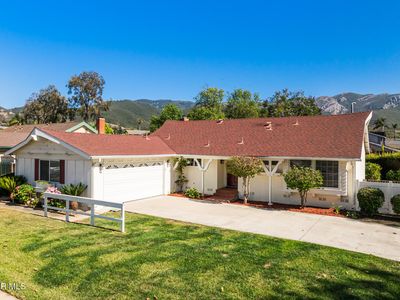 3792 Danmont Ct