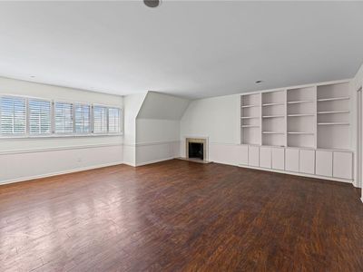 8361 Somerset Dr APT 303