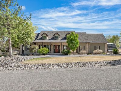 13763 Larkspur Dr