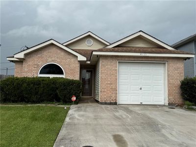 4155 Lac Saint Pierre Dr