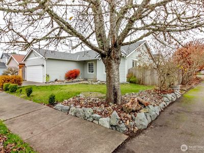 17323 25th Avenue Ct E