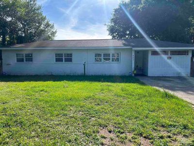 Property at 207 Emerald Ave, Pensacola, FL