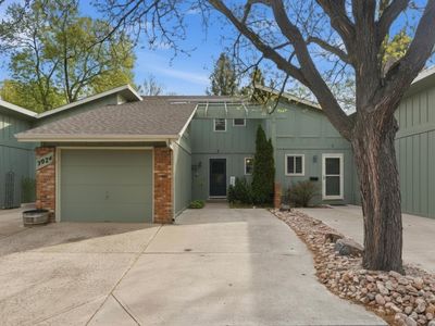 3024 Regatta Ln #2