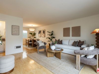 1447 Franklin St APT 2