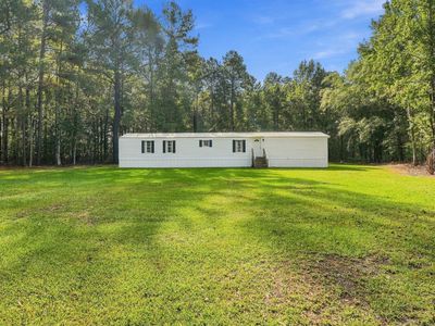 2755 Penny Creek Dr
