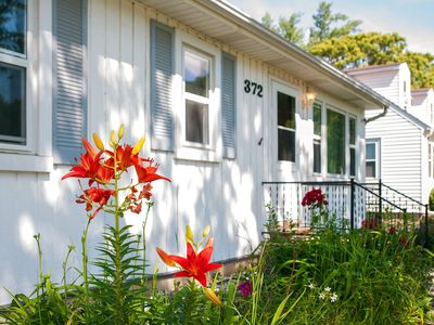 Property at 372 N Walnut Ave, Wood Dale, IL