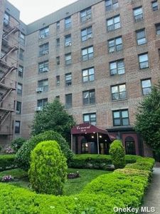 83-15 98th Street UNIT 2K