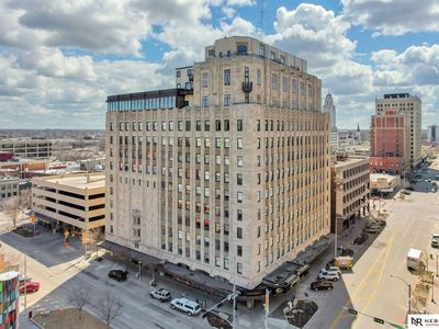 128 N 13th St APT 708