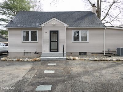 1550 Englishtown Road