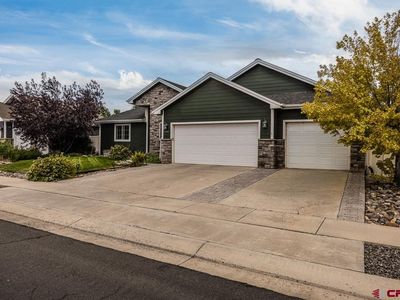 1308 Gold Creek