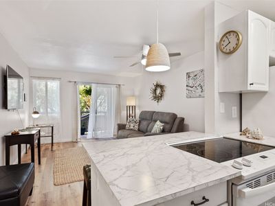 95-652 Wikao St APT F203