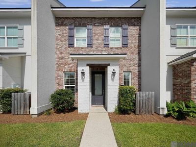 5116 Myrtle Trail Dr