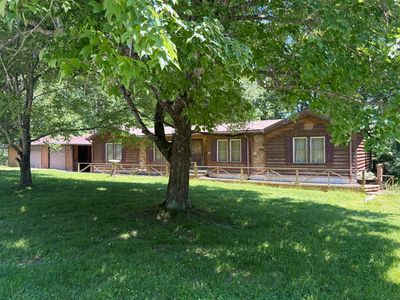 299-301 Hideaway Hls