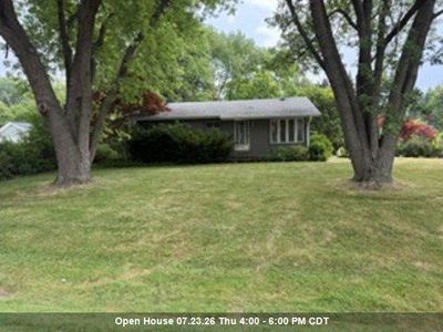 Property at 14625 W Brian Rd, New Berlin, WI