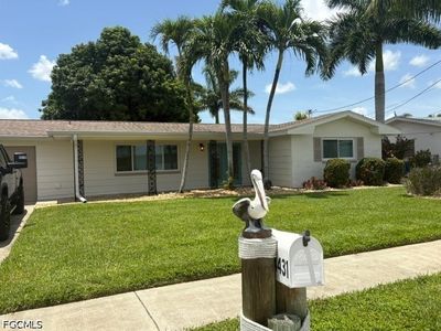4431 N Pacific Cir