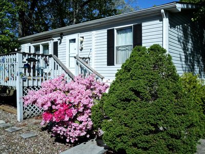 15 Oak Tree Ln