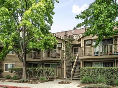 2479 Jubilee Ln