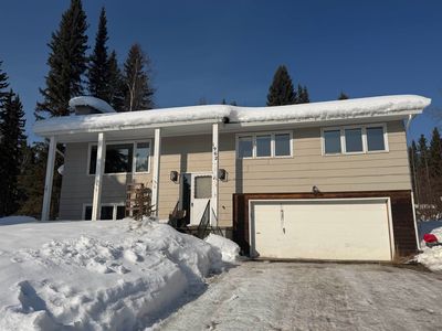 1962 Weston Dr