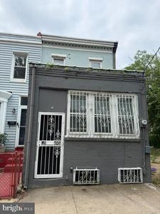 314 Clinton St